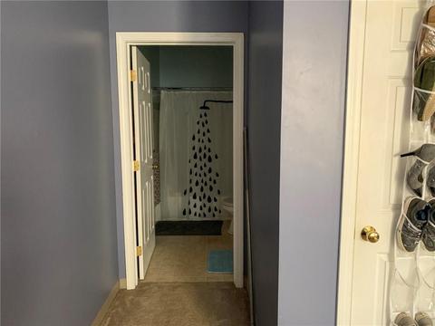 88 Mill St #103, Woonsocket, RI 02895 photo 14