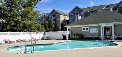 88 Mill St #103, Woonsocket, RI 02895 photo 21