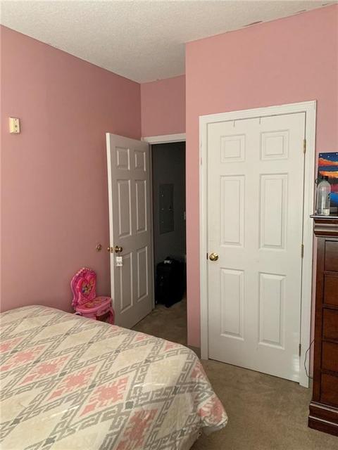 88 Mill St #103, Woonsocket, RI 02895 photo 13
