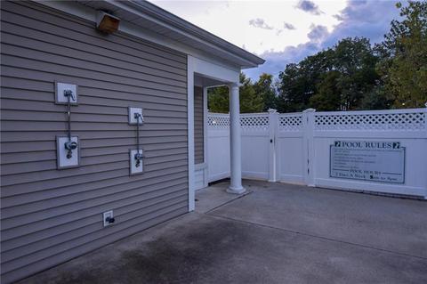 88 Mill St #103, Woonsocket, RI 02895 photo 17