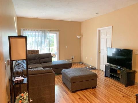 88 Mill St #103, Woonsocket, RI 02895 photo 4