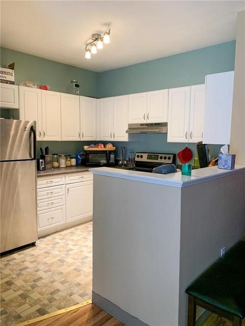 88 Mill St #103, Woonsocket, RI 02895 photo 8