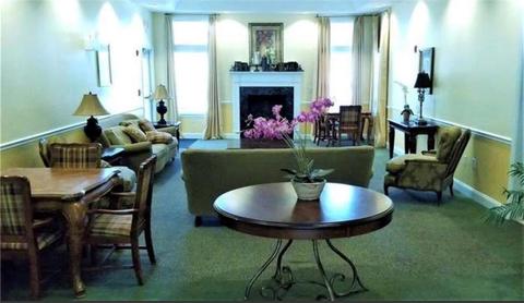 88 Mill St #103, Woonsocket, RI 02895 photo 19