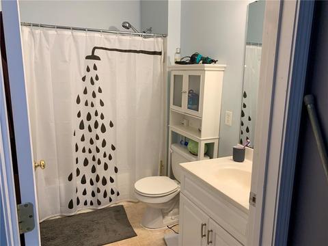 88 Mill St #103, Woonsocket, RI 02895 photo 15