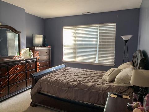 88 Mill St #103, Woonsocket, RI 02895 photo 11