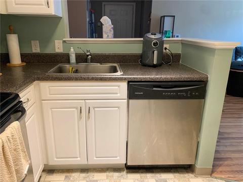 88 Mill St #103, Woonsocket, RI 02895 photo 7