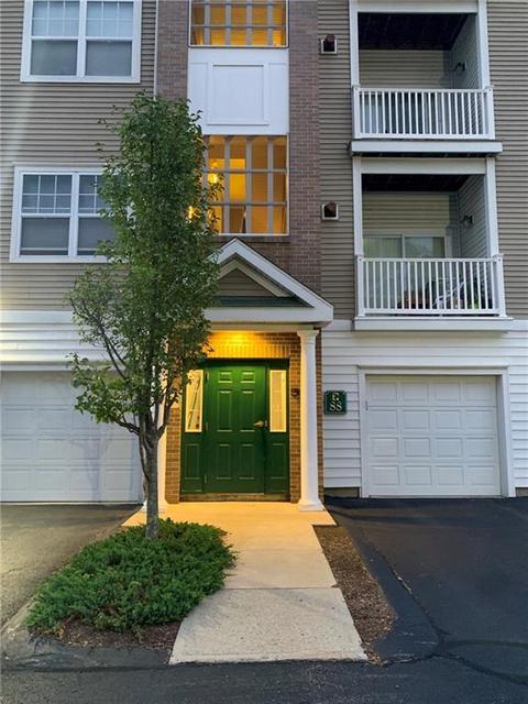 88 Mill St #103, Woonsocket, RI 02895 photo 2