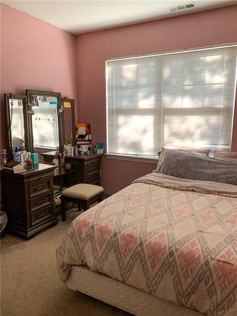 88 Mill St #103, Woonsocket, RI 02895 photo 12