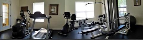 88 Mill St #103, Woonsocket, RI 02895 photo 23