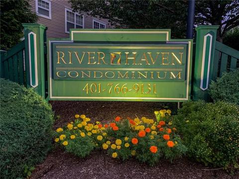 88 Mill St #103, Woonsocket, RI 02895 photo 1