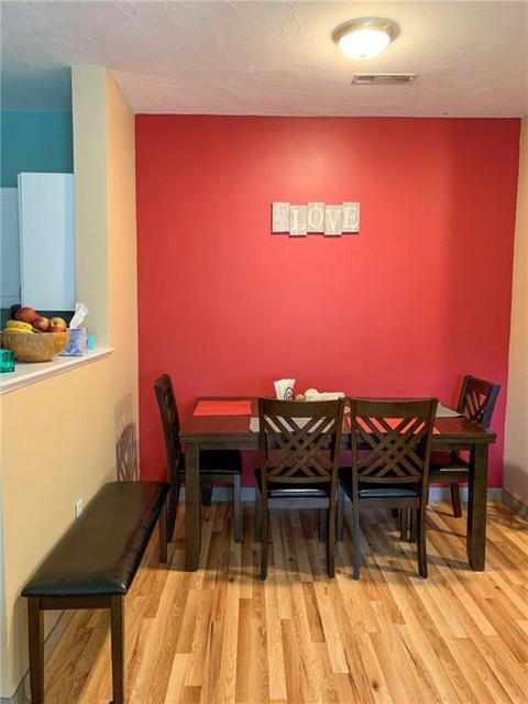 88 Mill St #103, Woonsocket, RI 02895 photo 9