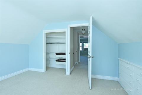 140 Stone Ave, Warwick, RI 02889 photo 20