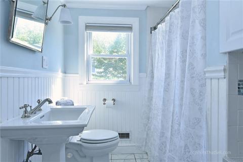 140 Stone Ave, Warwick, RI 02889 photo 11