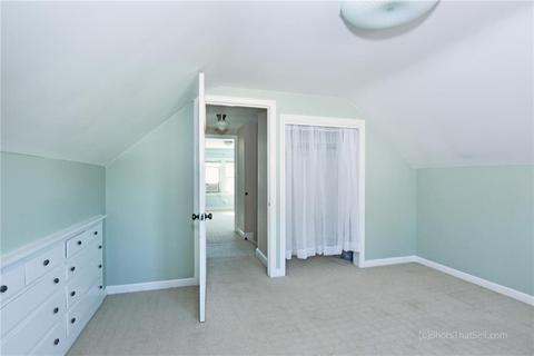 140 Stone Ave, Warwick, RI 02889 photo 18