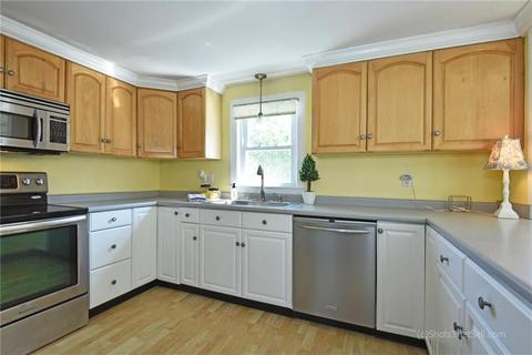140 Stone Ave, Warwick, RI 02889 photo 6