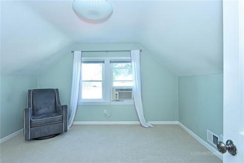 140 Stone Ave, Warwick, RI 02889 photo 17