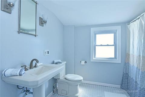 140 Stone Ave, Warwick, RI 02889 photo 16