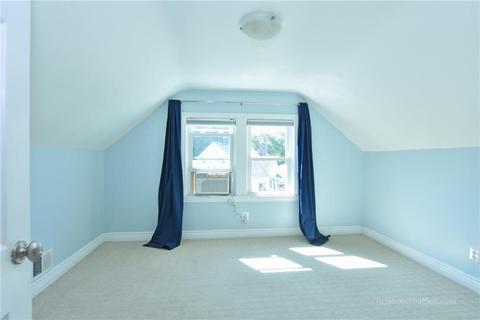 140 Stone Ave, Warwick, RI 02889 photo 19
