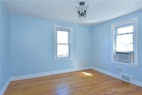 140 Stone Ave, Warwick, RI 02889 photo 12