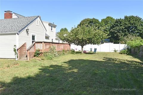 140 Stone Ave, Warwick, RI 02889 photo 22