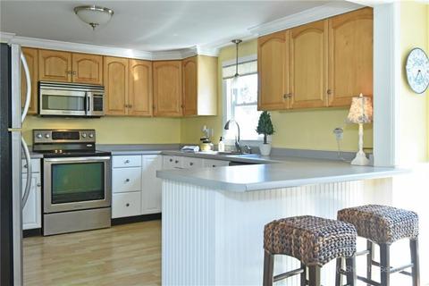 140 Stone Ave, Warwick, RI 02889 photo 5