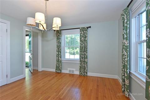 140 Stone Ave, Warwick, RI 02889 photo 15