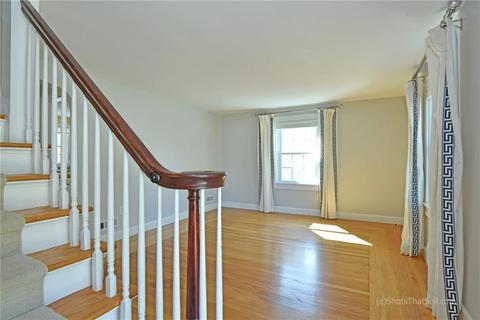 140 Stone Ave, Warwick, RI 02889 photo 8