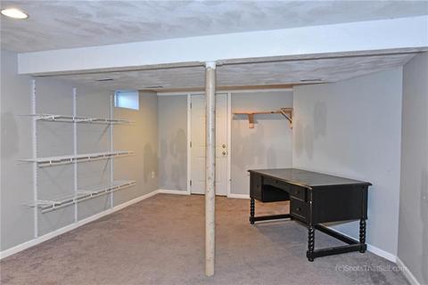140 Stone Ave, Warwick, RI 02889 photo 21