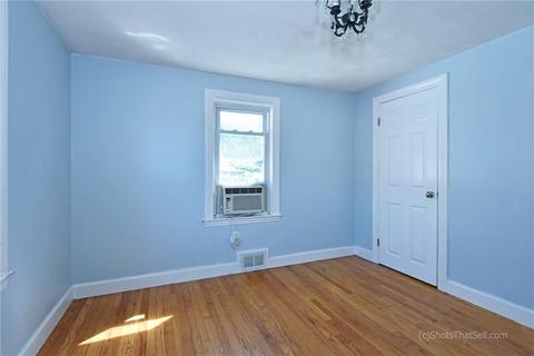 140 Stone Ave, Warwick, RI 02889 photo 13