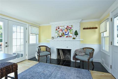 140 Stone Ave, Warwick, RI 02889 photo 3