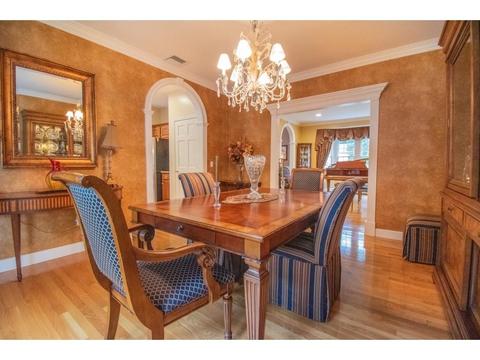 129 Alpine Estates Dr, Cranston, RI 02921 photo 11