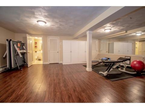 129 Alpine Estates Dr, Cranston, RI 02921 photo 26