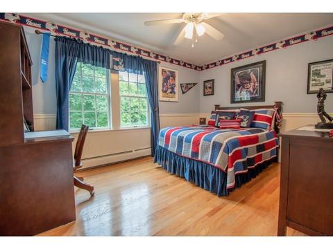 129 Alpine Estates Dr, Cranston, RI 02921 photo 19