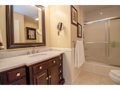 129 Alpine Estates Dr, Cranston, RI 02921 photo 20