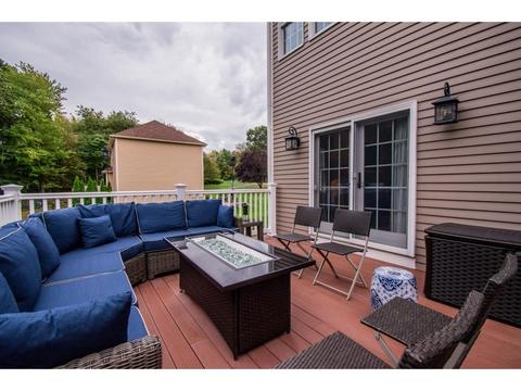 129 Alpine Estates Dr, Cranston, RI 02921 photo 32