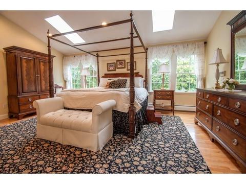 129 Alpine Estates Dr, Cranston, RI 02921 photo 22