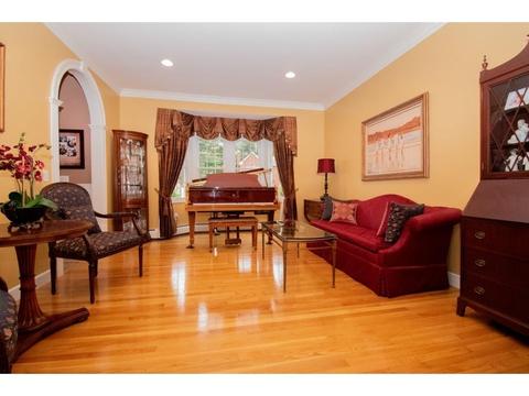 129 Alpine Estates Dr, Cranston, RI 02921 photo 9