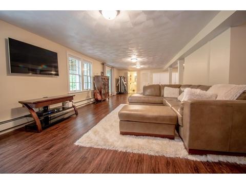 129 Alpine Estates Dr, Cranston, RI 02921 photo 29