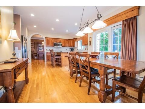 129 Alpine Estates Dr, Cranston, RI 02921 photo 15