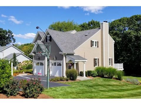 129 Alpine Estates Dr, Cranston, RI 02921 photo 3