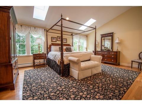129 Alpine Estates Dr, Cranston, RI 02921 photo 21