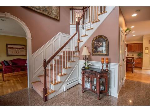 129 Alpine Estates Dr, Cranston, RI 02921 photo 7