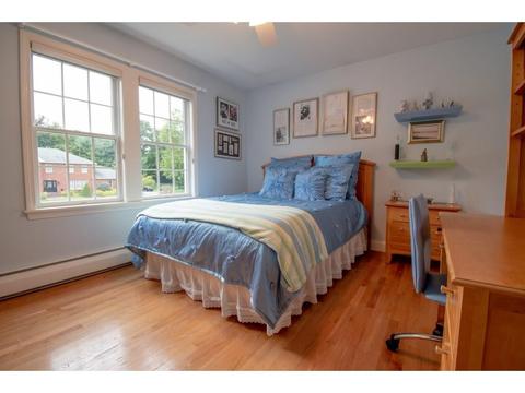 129 Alpine Estates Dr, Cranston, RI 02921 photo 17
