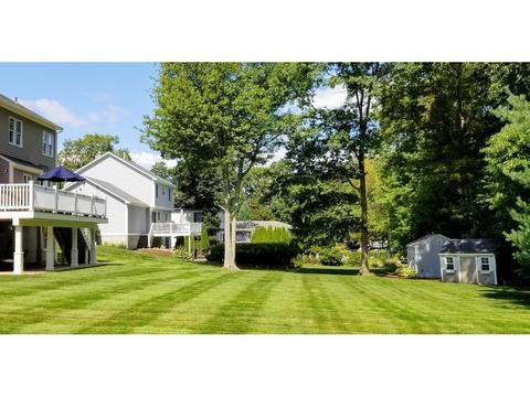 129 Alpine Estates Dr, Cranston, RI 02921 photo 5