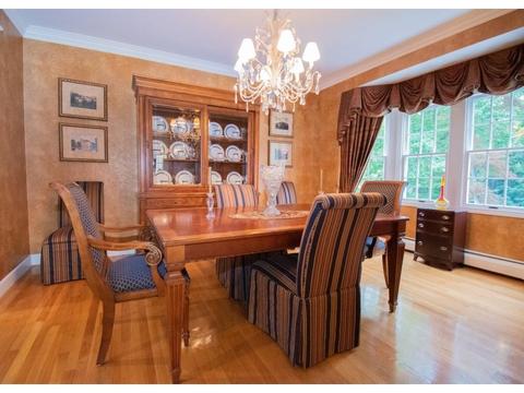 129 Alpine Estates Dr, Cranston, RI 02921 photo 10