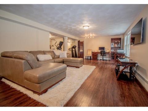 129 Alpine Estates Dr, Cranston, RI 02921 photo 28