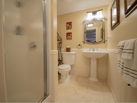 129 Alpine Estates Dr, Cranston, RI 02921 photo 30