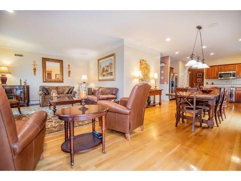129 Alpine Estates Dr, Cranston, RI 02921 photo 14