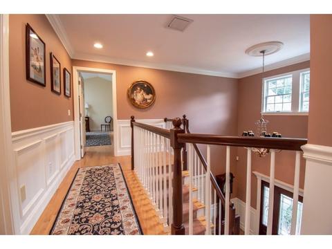 129 Alpine Estates Dr, Cranston, RI 02921 photo 25