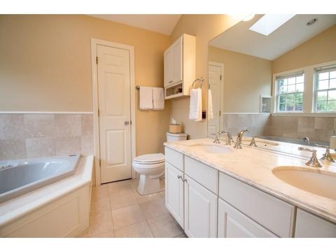 129 Alpine Estates Dr, Cranston, RI 02921 photo 23